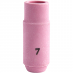 Сопло (TS 17-18-26) N7 11,00 мм