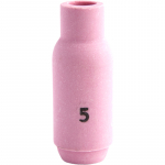 Сопло (TS 17-18-26) N5 8,0 мм