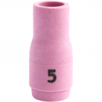 Сопло (TS 9-20-24-25) N5 8,0 мм