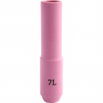 Сопло удлиненное (TS 17-18-26) N7L 11,0 мм