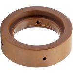 Диффузор газовый PT-60 (S25-45)
