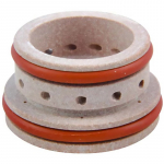 Завихритель 220179 (80-130А) аналог