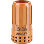 Завихритель 220857 (45/65/85А) Hypertherm