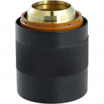 Кожух сопла 220756 (80-130А) Hypertherm