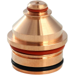 Сопло 220188 (80А) Hypertherm