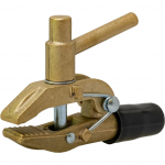 Клемма заземления Esab EG600 0160288001
