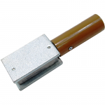 Клемма заземления магнитная Esab 600А 0000500416