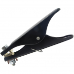 Клемма заземления Esab MP 300 0682103803