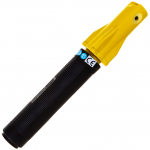 Электрододержатель HANDY 300 Esab 0700006016