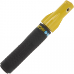 Электрододержатель HANDY 400 Esab 0700006013
