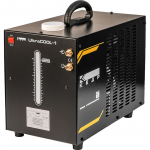 Блок жидкостного охлаждения UltraCool-1 (220 В, 8,5 л.) КЕДР