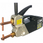 Аппарат точечной сварки BlueWeld PLUS 230-230V-2.3кВт