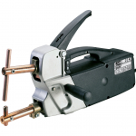 Аппарат точечной сварки BlueWeld Plus 400