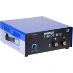 Аппарат точечной сварки SHOOT M10 Aurora