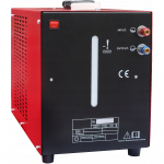 Охладитель Cool_Touch_26L