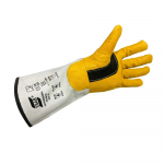 Краги кожаные Esab TIG Gauntlet р-р L 0700500463