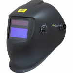 Маска сварщика Хамелеон Esab A20 (115х90мм) 0700000720