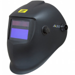 Маска сварщика Хамелеон Esab A30 (115х90мм) 0700000730
