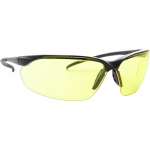 Очки защитные Esab Warrior Spec Amber, желтые 0700012032