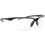 Очки защитные Esab Warrior Spec Clear, прозрачные 0700012030