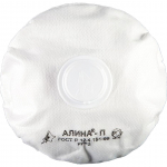 Респиратор "Алина П"