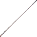 Бур 16х800/940мм SDS-max