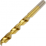 Сверло по металлу 12,0х151/101мм Hammer