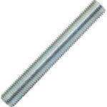 Шпилька М24х2000мм кл. пр. 8,8