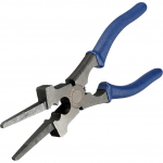 Плоскогубцы универсальные Esab TopTool 0000134716