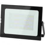 Прожектор светодиодный 50W 6500K 4000Лм LED LPR-021-0-65K-50