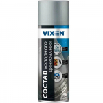 Спрей цинковый 520мл Vixen