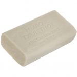 Мыло туалетное ординарное, 100гр.