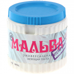 Паста моющая Мальва 600 гр.