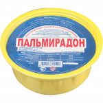 Паста ПАЛЬМИРАДОН-эконом 420гр