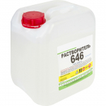 Растворитель 646 (9 л)