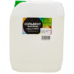 Сольвент (10л/8,7кг)