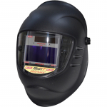 Щиток сварщика РОСОМЗ HH12 CRYSTALINE PROFI FavoriT