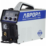 Сварочный полуавтомат Аврора Динамика 2000