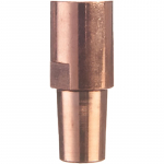 Электрод TECNA 3724