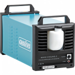 Блок водяного охлаждения Magic Cooler 220 GROVERS