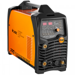 Сварочный аппарат Сварог TIG 315 P AC/DC MULTIWAVE "PRO" (Е202) НАКС