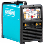 Сварочный аппарат GROVERS WSME-200W AC/DC