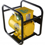 Преобразователь частоты VPK-CV11M (220 В, 1вых.,11A, 28 кг)