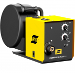 Блок подачи проволоки Esab Fabricator Feed 364 0700020004