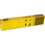 Электроды ОК 46.00 Р ф 3,0х350 мм (1 кг) Esab Россия 4600303WZ0
