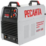 Аппарат плазменной резки ИПР-100 Ресанта