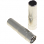 Сопло газовое Esab PSF 505 0458464884