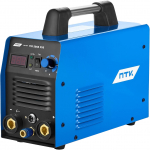 Аппарат аргонодуговой сварки ПТК МАСТЕР TIG 200 F55