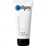 Очищающая паста-скраб UNITPRO Derm Intense Clean, 200 мл.