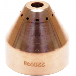 Экран защитный 220993 (105А) Hypertherm